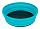 Миска Sea to Summit XL-Bowl Pacific Blue - Фото 1 малая