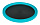 Миска Sea to Summit XL-Bowl Pacific Blue - Фото 2 малая