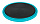Миска Sea to Summit XL-Bowl Pacific Blue - Фото 3 малая