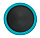 Миска Sea to Summit XL-Bowl Pacific Blue - Фото 4 малая
