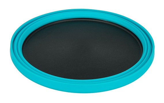 Миска Sea to Summit XL-Bowl Pacific Blue - Фото 2 большая