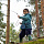 Миска Kupilka 33 Junior Conifer - Фото 2 малая