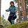 Миска Kupilka 33 Junior Conifer - Фото 3 малая