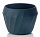 Силиконовая миска-тарелка Humangear FlexiBowl Серый - Фото 1 малая