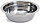 Миска Tatonka Deep Bowl - Фото 1 малая