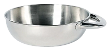 Миска Tatonka Bowl With Grip S