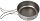 Титановая миска Alpus ALP886 600мл - Фото 6 малая