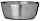 Миска Primus CampFire Small Stainless Steel - Фото 1 малая