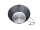 Миска Snow Peak Titanium Backpacker - Фото 2 малая