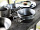 Миска Snow Peak Titanium Backpacker - Фото 4 малая