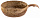 Миска Kupilka 55 Original - Фото 1 малая