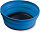 Миска Sea to Summit X-Bowl Blue - Фото 1 малая