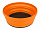 Миска Sea to Summit X-Bowl Orange - Фото 1 малая