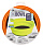 Миска Sea to Summit X-Bowl Orange - Фото 5 малая