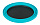 Миска Sea to Summit X-Bowl Pacific Blue - Фото 2 малая