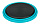 Миска Sea to Summit X-Bowl Pacific Blue - Фото 3 малая