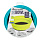 Миска Sea to Summit X-Bowl Pacific Blue - Фото 5 малая