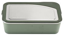 Ланч-бокс Klean Kanteen Big Meal Box 1,626 Sea Spray