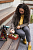 Ланч-бокс Klean Kanteen Big Meal Box 1,626 Sea Spray - Фото 4 малая