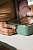 Ланч-бокс Klean Kanteen Big Meal Box 1,626 Sea Spray - Фото 10 малая