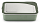 Ланч-бокс Klean Kanteen Big Meal Box 1,626 Sea Spray - Фото 11 малая