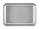 Ланч-бокс Klean Kanteen Big Meal Box 1,626 Sea Spray - Фото 13 малая