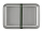 Ланч-бокс Klean Kanteen Big Meal Box 1,626 Sea Spray - Фото 14 малая