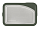 Ланч-бокс Klean Kanteen Big Meal Box 1,626 Sea Spray - Фото 16 малая