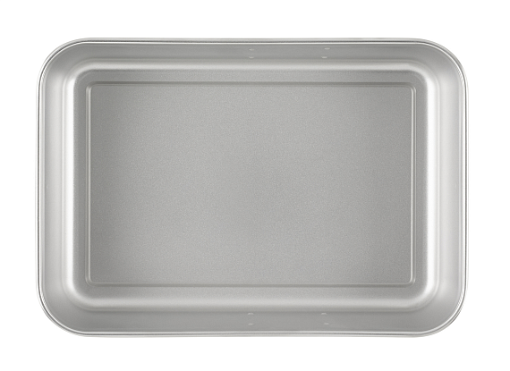Ланч-бокс Klean Kanteen Big Meal Box 1,626 Sea Spray - Фото 13 большая