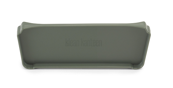 Ланч-бокс Klean Kanteen Big Meal Box 1,626 Sea Spray - Фото 17 большая