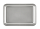 Ланч-бокс Klean Kanteen Big Meal Box 1,626 Tofu - Фото 3 малая