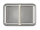 Ланч-бокс Klean Kanteen Big Meal Box 1,626 Tofu - Фото 4 малая