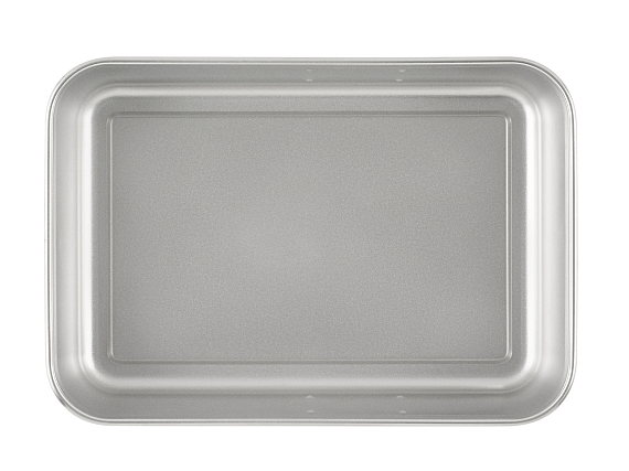 Ланч-бокс Klean Kanteen Big Meal Box 1,626 Tofu - Фото 3 большая