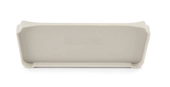 Ланч-бокс Klean Kanteen Big Meal Box 1,626 Tofu - Фото 7 большая