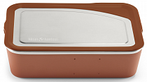 Ланч-бокс Klean Kanteen Big Meal Box 1,626 Autumn Glaze