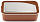Ланч-бокс Klean Kanteen Big Meal Box 1,626 Autumn Glaze - Фото 1 малая