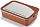 Ланч-бокс Klean Kanteen Big Meal Box 1,626 Autumn Glaze - Фото 8 малая