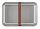 Ланч-бокс Klean Kanteen Big Meal Box 1,626 Autumn Glaze - Фото 10 малая