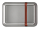 Ланч-бокс Klean Kanteen Big Meal Box 1,626 Autumn Glaze - Фото 11 малая