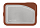 Ланч-бокс Klean Kanteen Big Meal Box 1,626 Autumn Glaze - Фото 12 малая