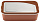 Ланч-бокс Klean Kanteen Big Meal Box 1,626 Autumn Glaze - Фото 1 малая