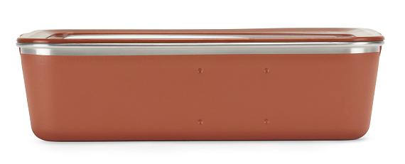 Ланч-бокс Klean Kanteen Big Meal Box 1,626 Autumn Glaze - Фото 9 большая