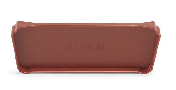 Ланч-бокс Klean Kanteen Big Meal Box 1,626 Autumn Glaze - Фото 13 большая