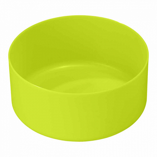 Миска MSR Deep Dish, Green - Фото 1 большая