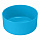 Миска MSR Deep Dish Blue - Фото 1 малая