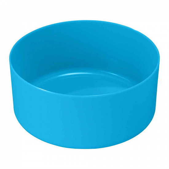 Миска MSR Deep Dish Blue - Фото 1 большая