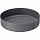 Тарелка MSR Deep Dish, Small, Gray - Фото 1 малая