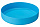 Тарелка MSR Deep Dish Blue - Фото 1 малая