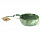 Миска Kupilka 55 Craft Box Conifer - Фото 1 малая