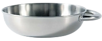 Миска Tatonka Bowl With Grip